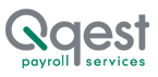 QQest Payroll Services