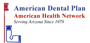 American Dental Plan - American Health Network